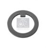 DT 1.16704 Gasket, differential